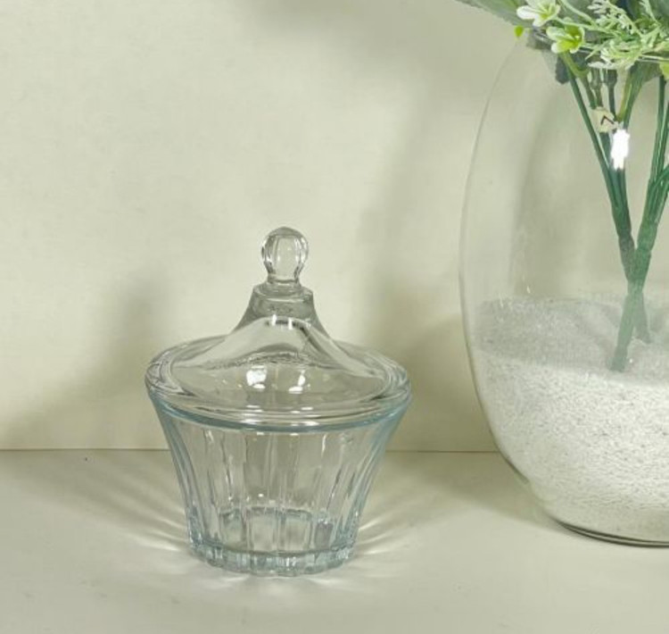 قندان پیانو کادویی کاوه قیمت هر عدد (هر کارتن ۲۴ بسته) (عمده)