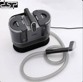 فرش شوی و مبل شوی دی اس پی dsp KD-2047 دستگاه لکه پاک کن برقی
