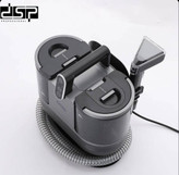 فرش شوی و مبل شوی دی اس پی dsp KD-2047
