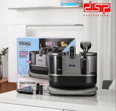فرش شوی و مبل شوی دی اس پی dsp KD-2047