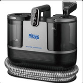فرش شوی و مبل شوی دی اس پی dsp KD-2047