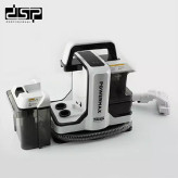 فرش شوی و مبل شوی دی اس پی dsp KD-2041 دستگاه لکه پاک کن برقی