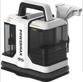 فرش شوی و مبل شوی دی اس پی dsp KD-2041 دستگاه لکه پاک کن برقی