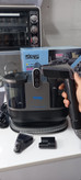 فرش شوی و مبل شوی دی اس پی dsp KD-2047