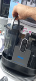 فرش شوی و مبل شوی دی اس پی dsp KD-2047