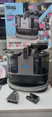 فرش شوی و مبل شوی دی اس پی dsp KD-2047