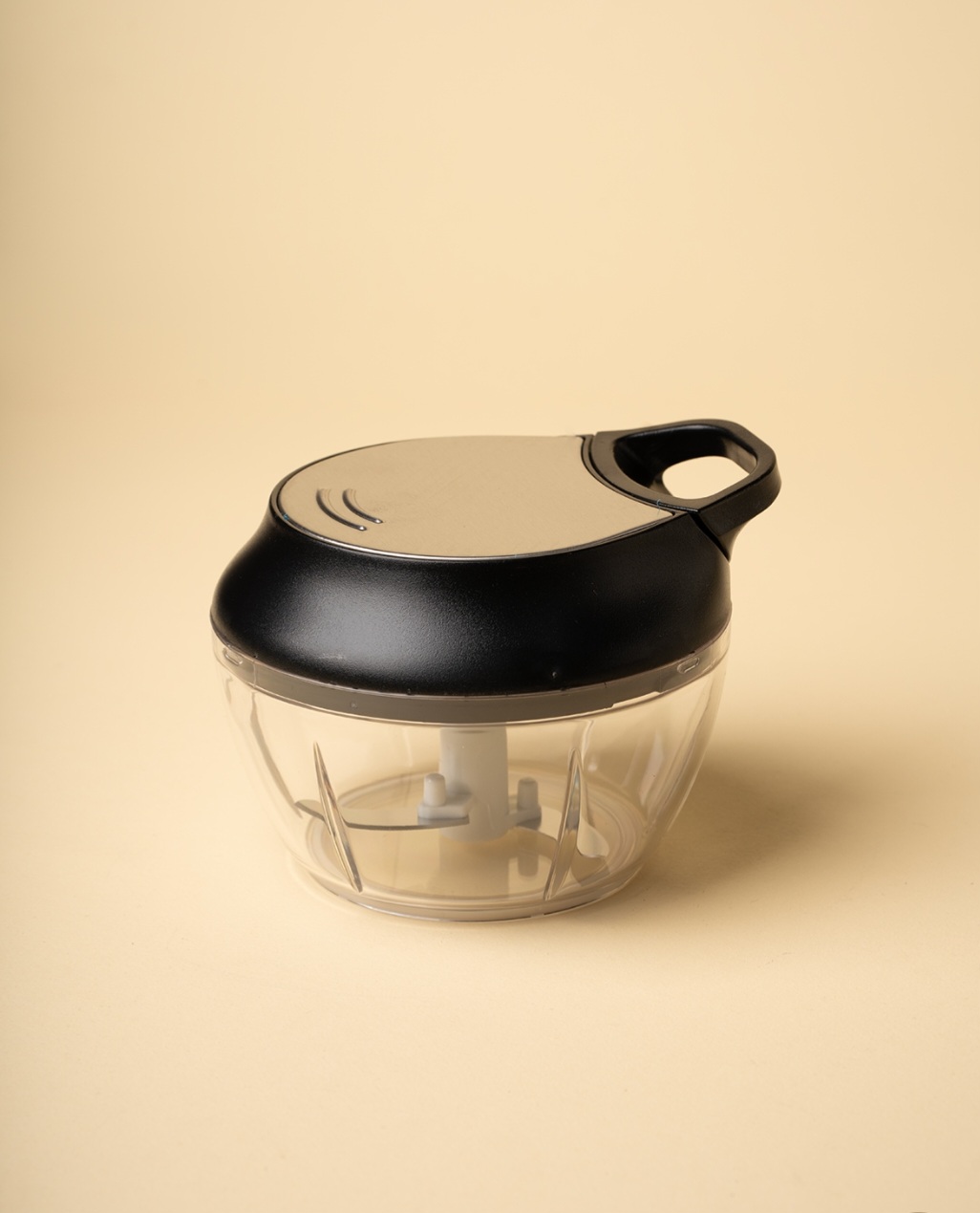 خردکن نخی کیچن مدل YG-704